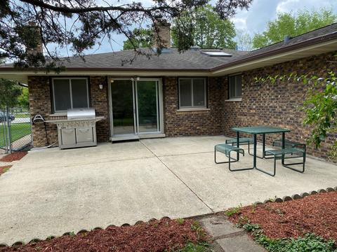 1718 E Aztec Ln, Mount Prospect, IL 60056 photo 31
