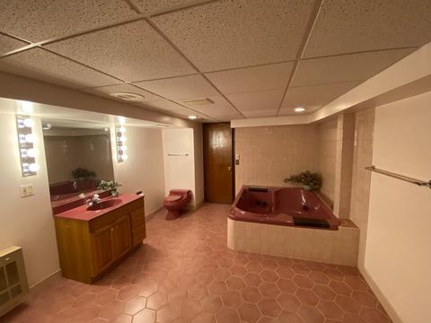 1718 E Aztec Ln, Mount Prospect, IL 60056 photo 28