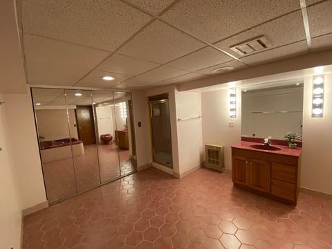 1718 E Aztec Ln, Mount Prospect, IL 60056 photo 29