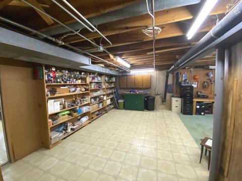 1718 E Aztec Ln, Mount Prospect, IL 60056 photo 25