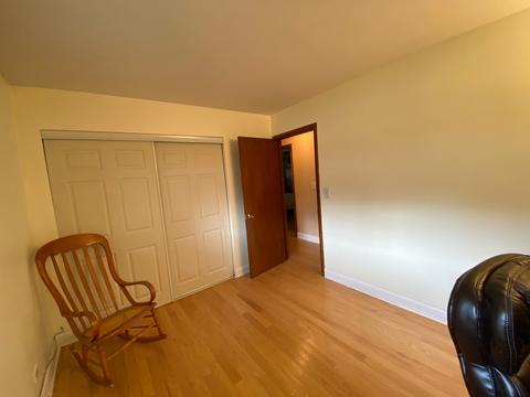 1718 E Aztec Ln, Mount Prospect, IL 60056 photo 20
