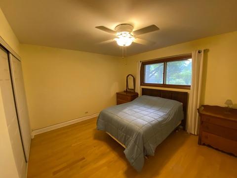 1718 E Aztec Ln, Mount Prospect, IL 60056 photo 19