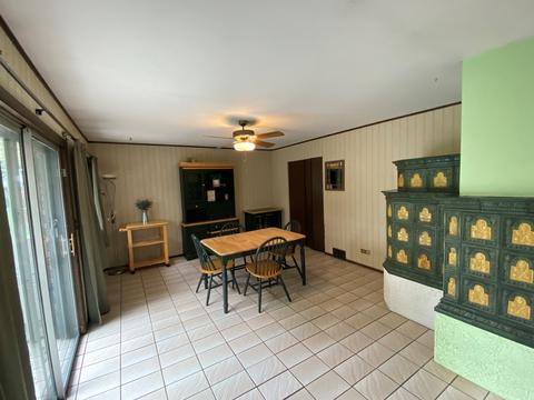 1718 E Aztec Ln, Mount Prospect, IL 60056 photo 13
