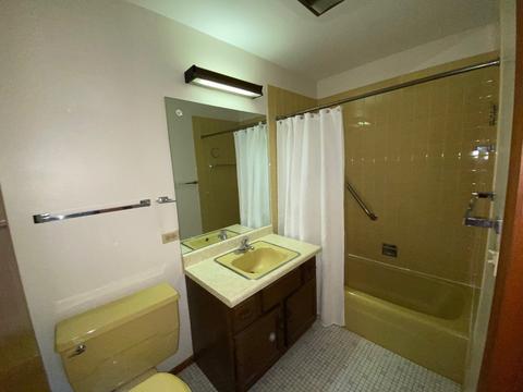 1718 E Aztec Ln, Mount Prospect, IL 60056 photo 21