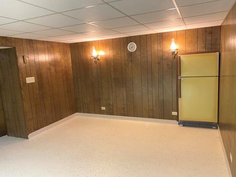 1718 E Aztec Ln, Mount Prospect, IL 60056 photo 24