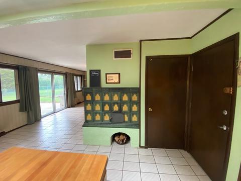 1718 E Aztec Ln, Mount Prospect, IL 60056 photo 12