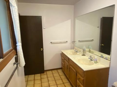 1718 E Aztec Ln, Mount Prospect, IL 60056 photo 18