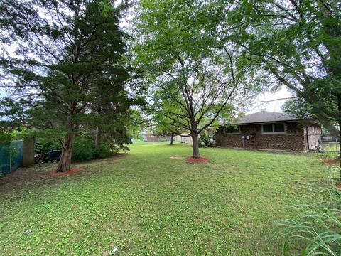 1718 E Aztec Ln, Mount Prospect, IL 60056 photo 33
