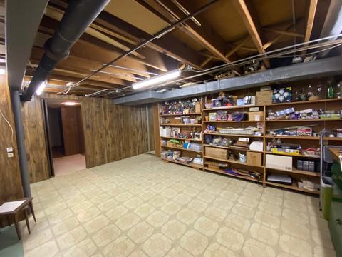 1718 E Aztec Ln, Mount Prospect, IL 60056 photo 27