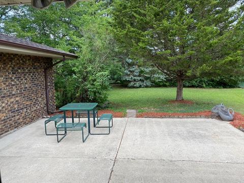 1718 E Aztec Ln, Mount Prospect, IL 60056 photo 30