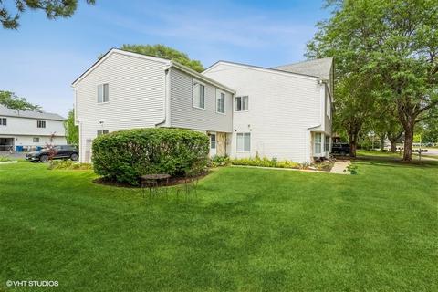 110 S Prospect Ave #A, Bartlett, IL 60103 photo 2