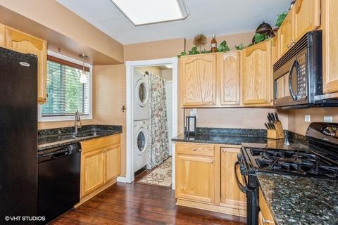110 S Prospect Ave #A, Bartlett, IL 60103 photo 7