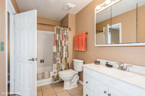 110 S Prospect Ave #A, Bartlett, IL 60103 photo 11