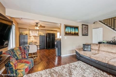 110 S Prospect Ave #A, Bartlett, IL 60103 photo 5