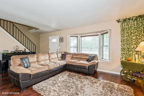 110 S Prospect Ave #A, Bartlett, IL 60103 photo 3