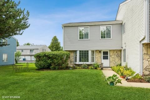 110 S Prospect Ave #A, Bartlett, IL 60103 photo 17