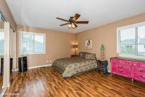 110 S Prospect Ave #A, Bartlett, IL 60103 photo 12