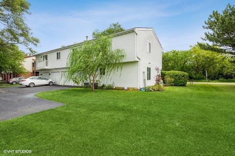 110 S Prospect Ave #A, Bartlett, IL 60103 photo 14
