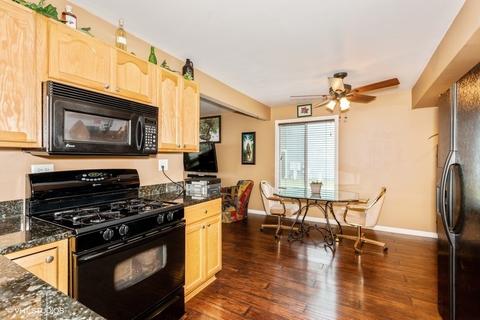 110 S Prospect Ave #A, Bartlett, IL 60103 photo 8
