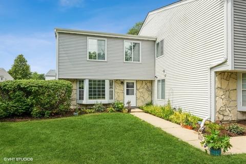 110 S Prospect Ave #A, Bartlett, IL 60103 photo 1