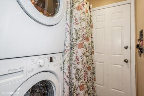 110 S Prospect Ave #A, Bartlett, IL 60103 photo 9