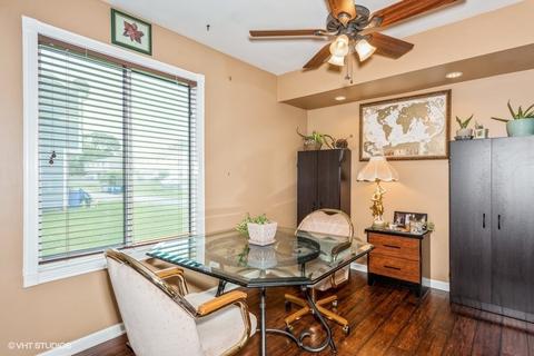 110 S Prospect Ave #A, Bartlett, IL 60103 photo 6