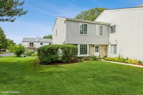 110 S Prospect Ave #A, Bartlett, IL 60103 photo 16
