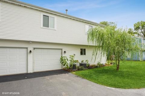 110 S Prospect Ave #A, Bartlett, IL 60103 photo 15
