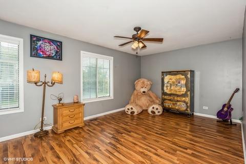 110 S Prospect Ave #A, Bartlett, IL 60103 photo 13