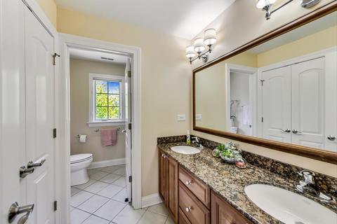508 Hunter Rd, Glenview, IL 60025 photo 46