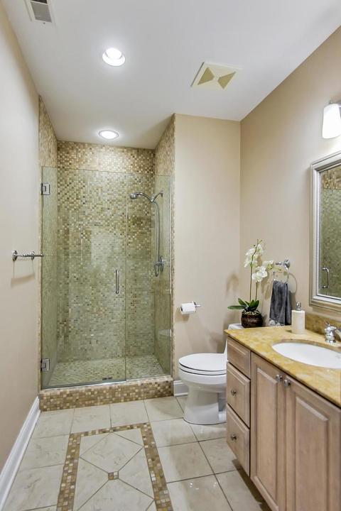 508 Hunter Rd, Glenview, IL 60025 photo 56