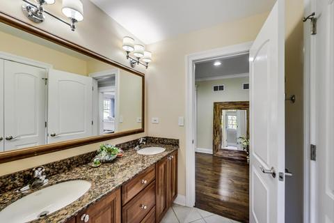 508 Hunter Rd, Glenview, IL 60025 photo 47