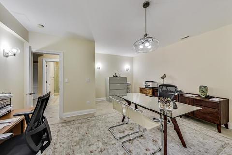 508 Hunter Rd, Glenview, IL 60025 photo 54