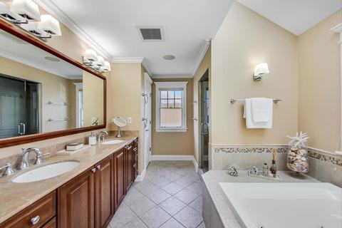 508 Hunter Rd, Glenview, IL 60025 photo 33