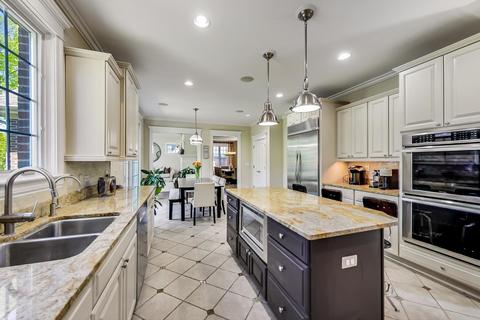 508 Hunter Rd, Glenview, IL 60025 photo 14