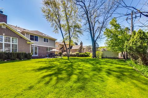 508 Hunter Rd, Glenview, IL 60025 photo 66