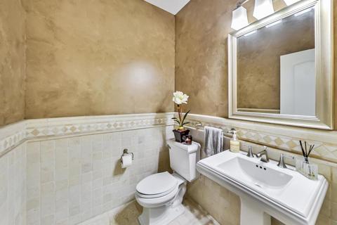 508 Hunter Rd, Glenview, IL 60025 photo 24