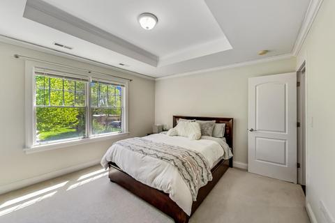 508 Hunter Rd, Glenview, IL 60025 photo 44