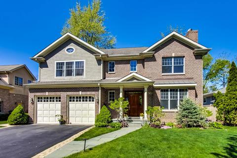 508 Hunter Rd, Glenview, IL 60025 photo 3