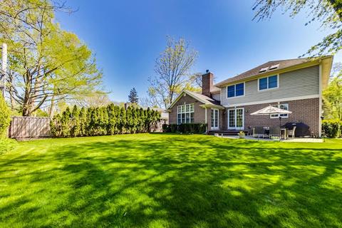 508 Hunter Rd, Glenview, IL 60025 photo 65