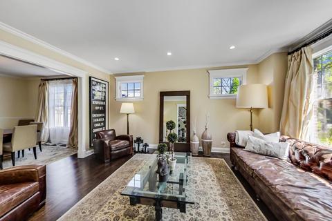 508 Hunter Rd, Glenview, IL 60025 photo 6