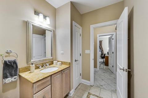 508 Hunter Rd, Glenview, IL 60025 photo 57