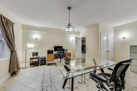 508 Hunter Rd, Glenview, IL 60025 photo 55