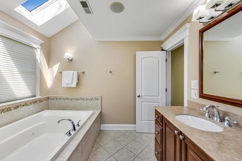 508 Hunter Rd, Glenview, IL 60025 photo 34