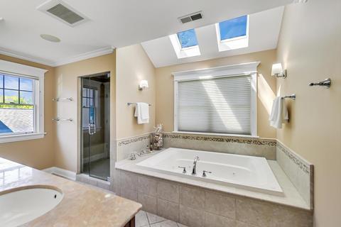 508 Hunter Rd, Glenview, IL 60025 photo 35