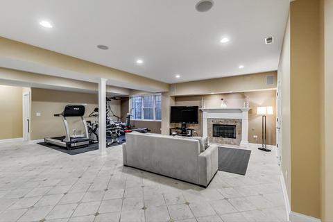 508 Hunter Rd, Glenview, IL 60025 photo 48