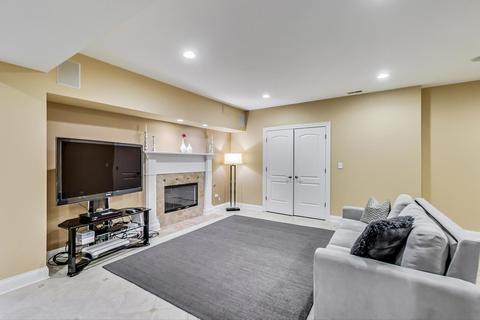 508 Hunter Rd, Glenview, IL 60025 photo 50