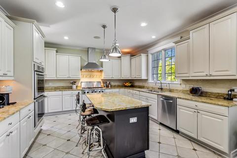 508 Hunter Rd, Glenview, IL 60025 photo 12