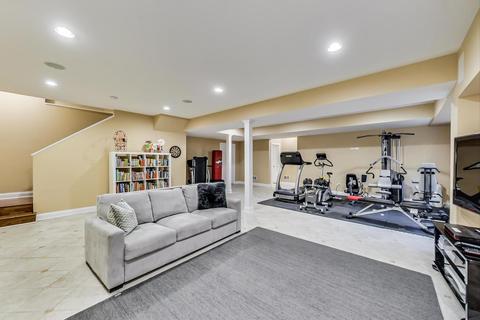 508 Hunter Rd, Glenview, IL 60025 photo 49