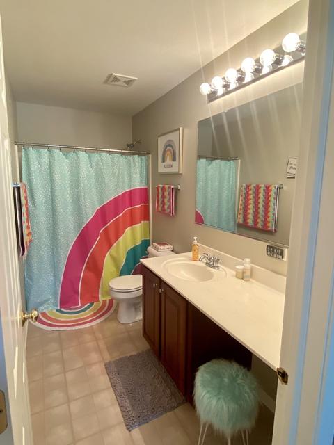 6310 Brixton Ct, Plainfield, IL 60586 photo 20